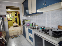 Blk 101 Kebun Baru Heights (Ang Mo Kio), HDB 4 Rooms #450789211